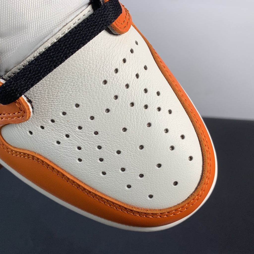 Nike Air Jordan 1 Retro High OG 'Shattered Backboard Away'