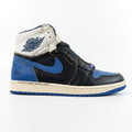 Fragment Design x Union LA x Air Jordan 1 Retro High OG SP 'Sport Royal' 