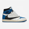 Nike Air Jordan 1 High OG SP AJ1