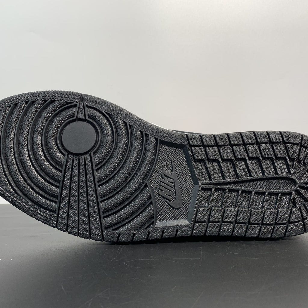Nike Air Jordan 1 High OG“ Light Smoke Grey”