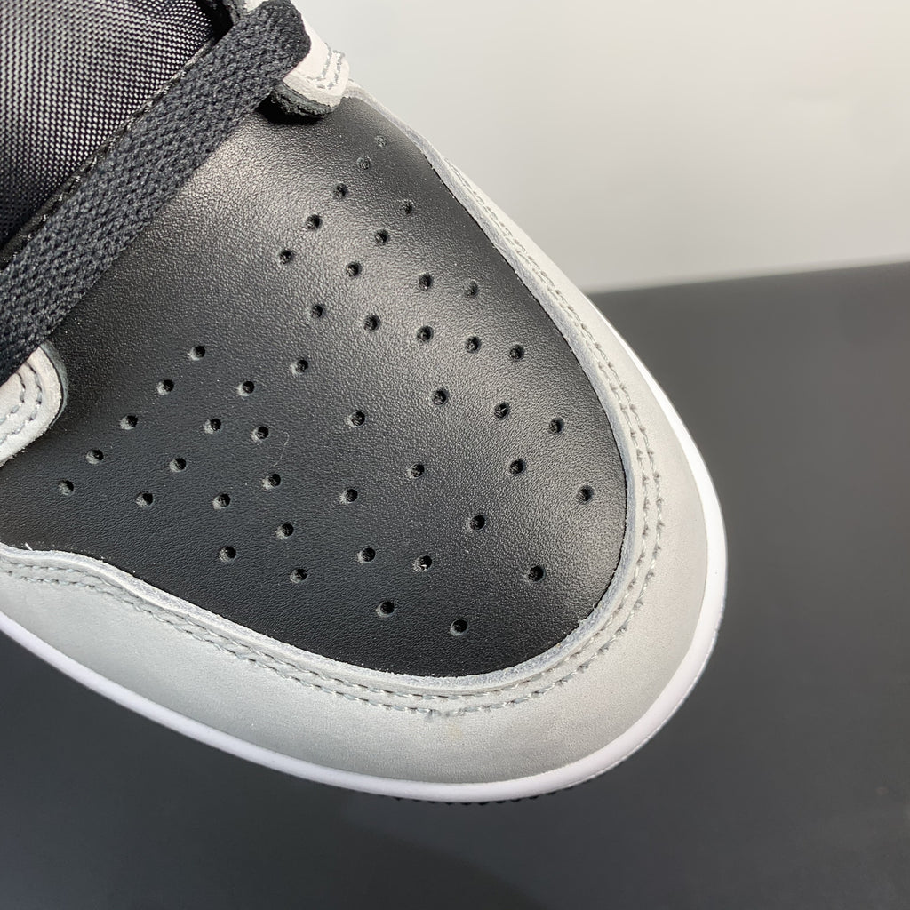 Nike Air Jordan 1 Retro High OG -Shadow2.0-