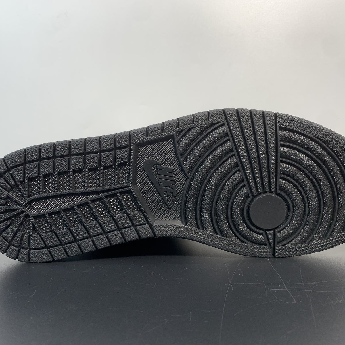 Nike Air Jordan 1 Retro High OG -Shadow2.0-