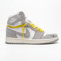 Nike Air Jordan 1 Retro High Switch 