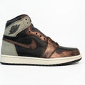 Nike Air Jordan 1 High OG