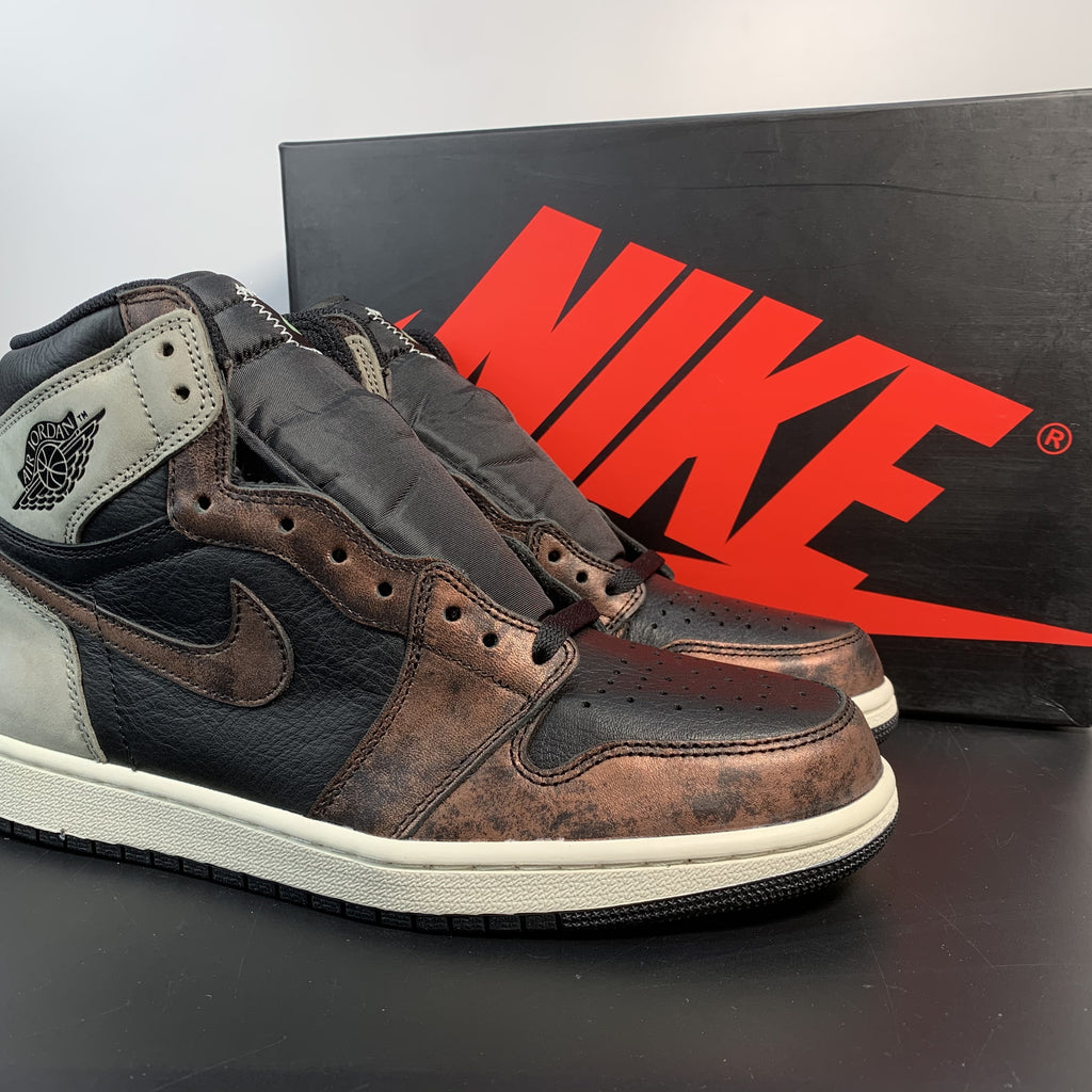 Nike Air Jordan 1 High OG