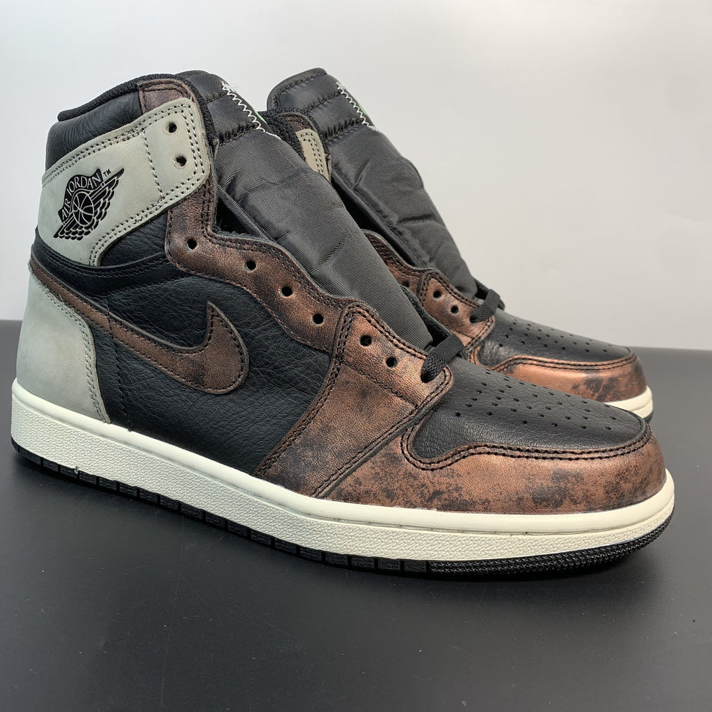 Nike Air Jordan 1 High OG