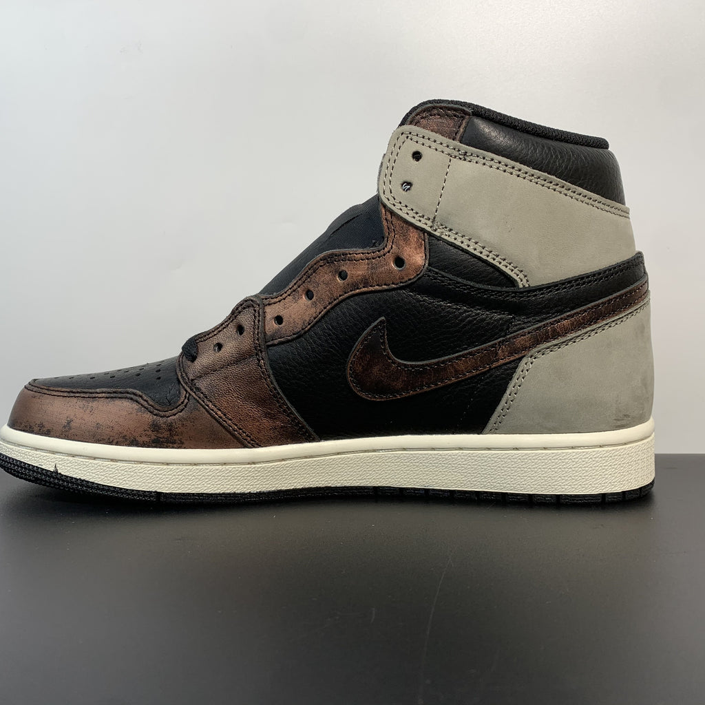 Nike Air Jordan 1 High OG