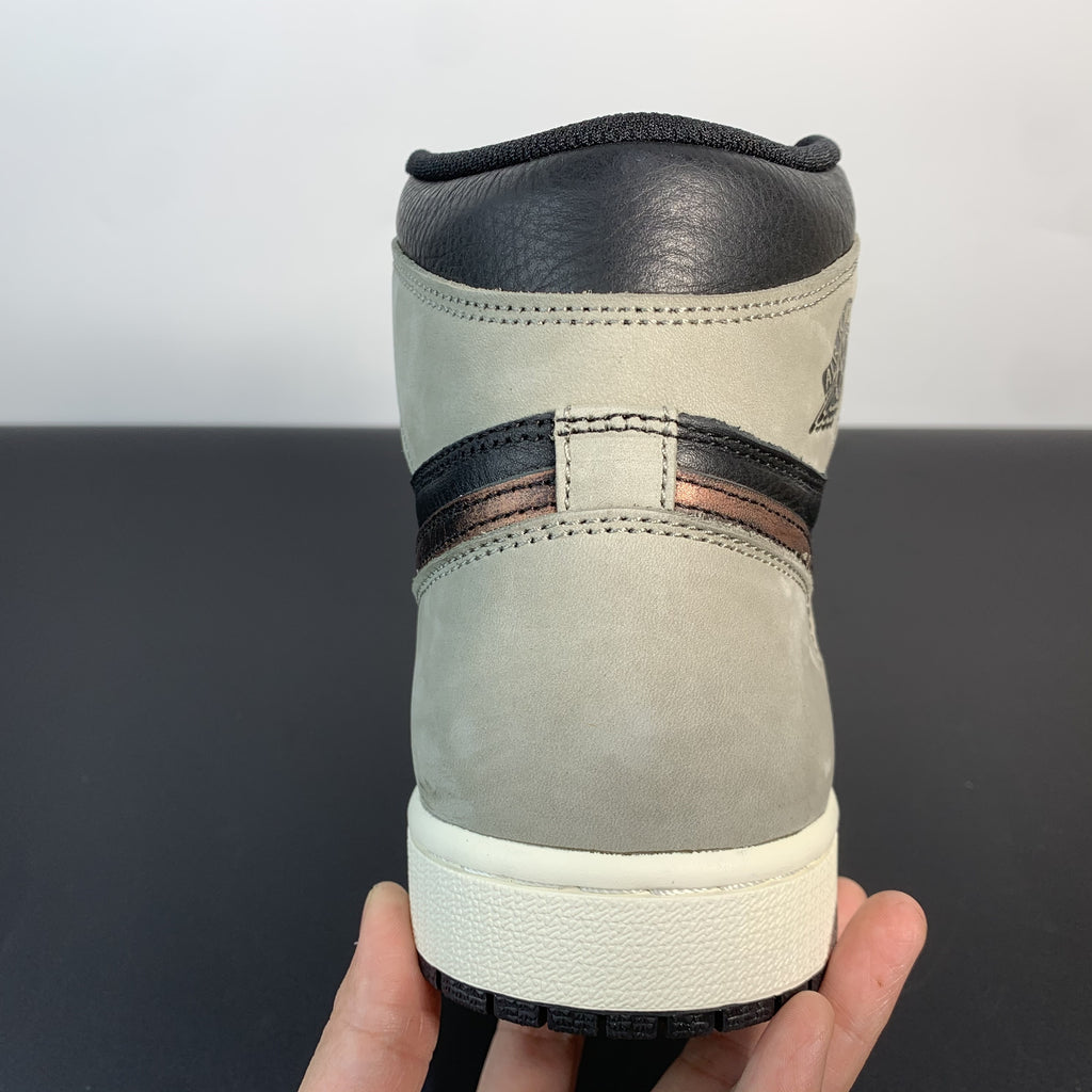 Nike Air Jordan 1 High OG