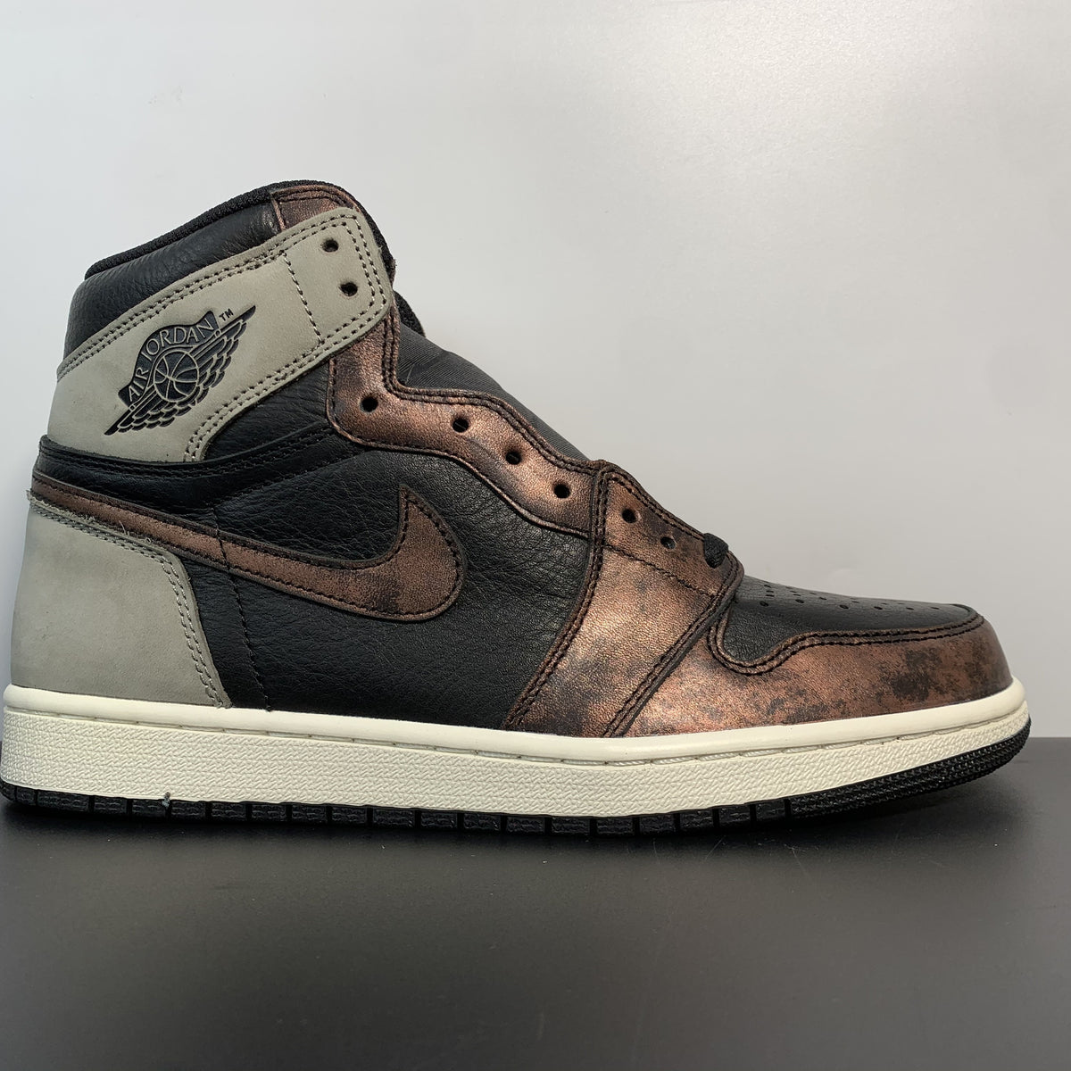 Nike Air Jordan 1 High OG