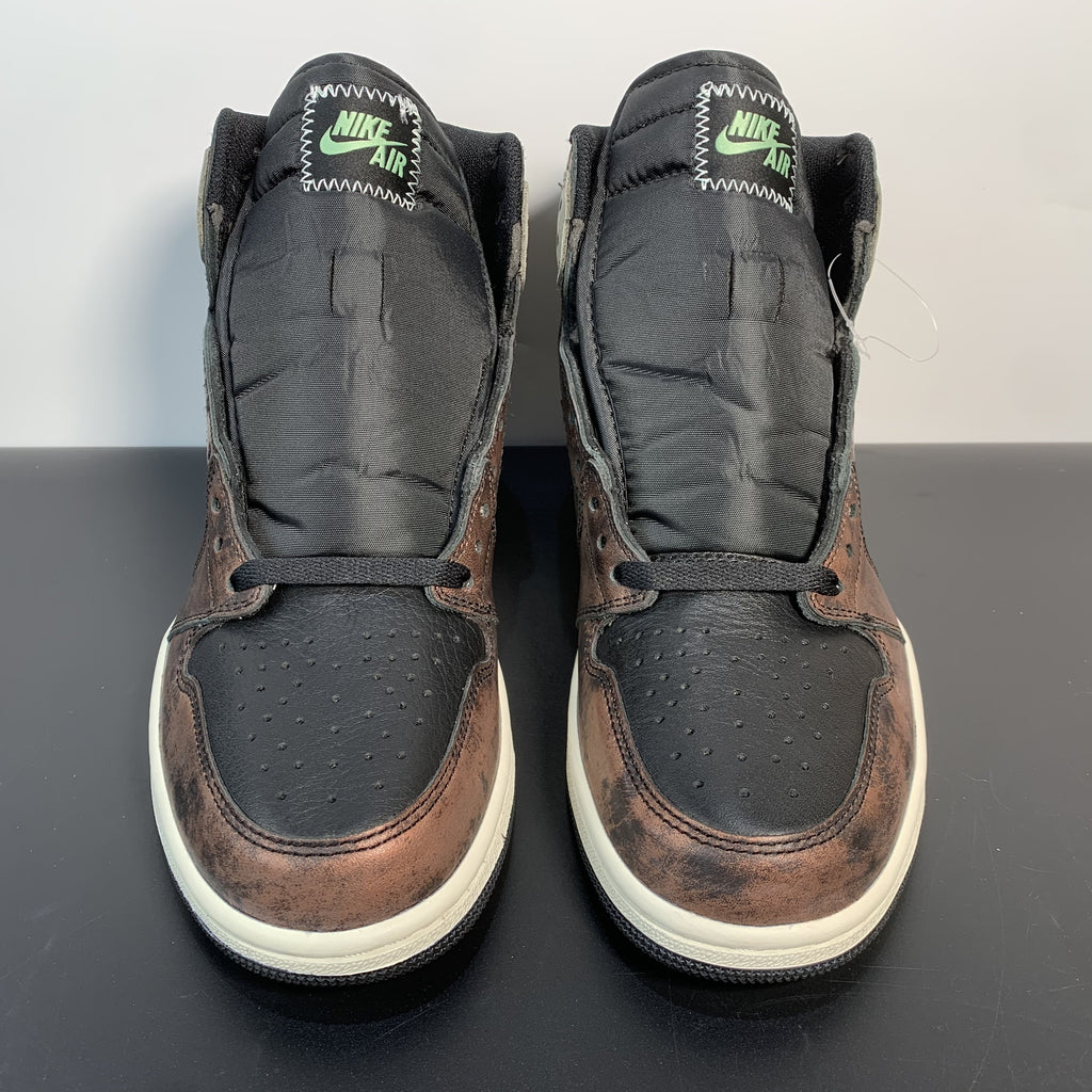 Nike Air Jordan 1 High OG