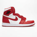 Nike Air Jordan1 High OG 