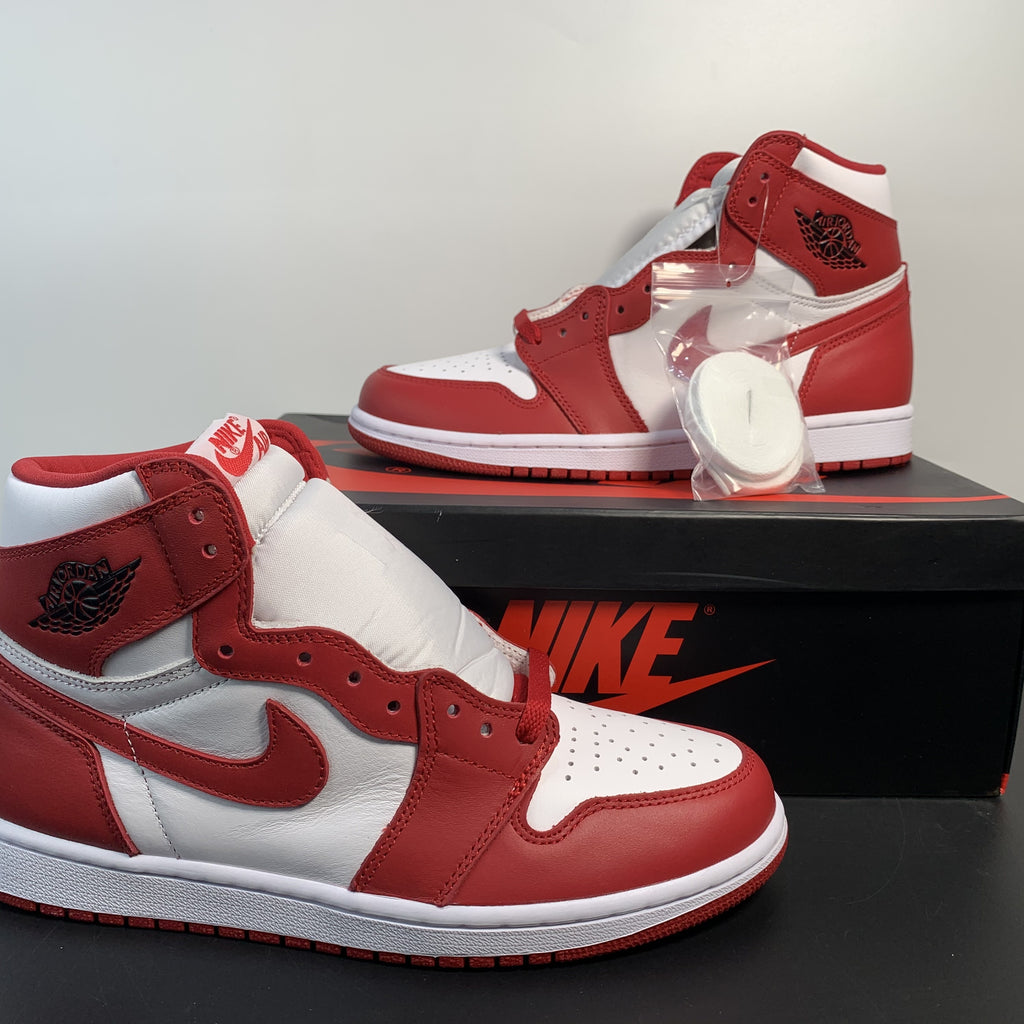 Nike Air Jordan1 High OG 