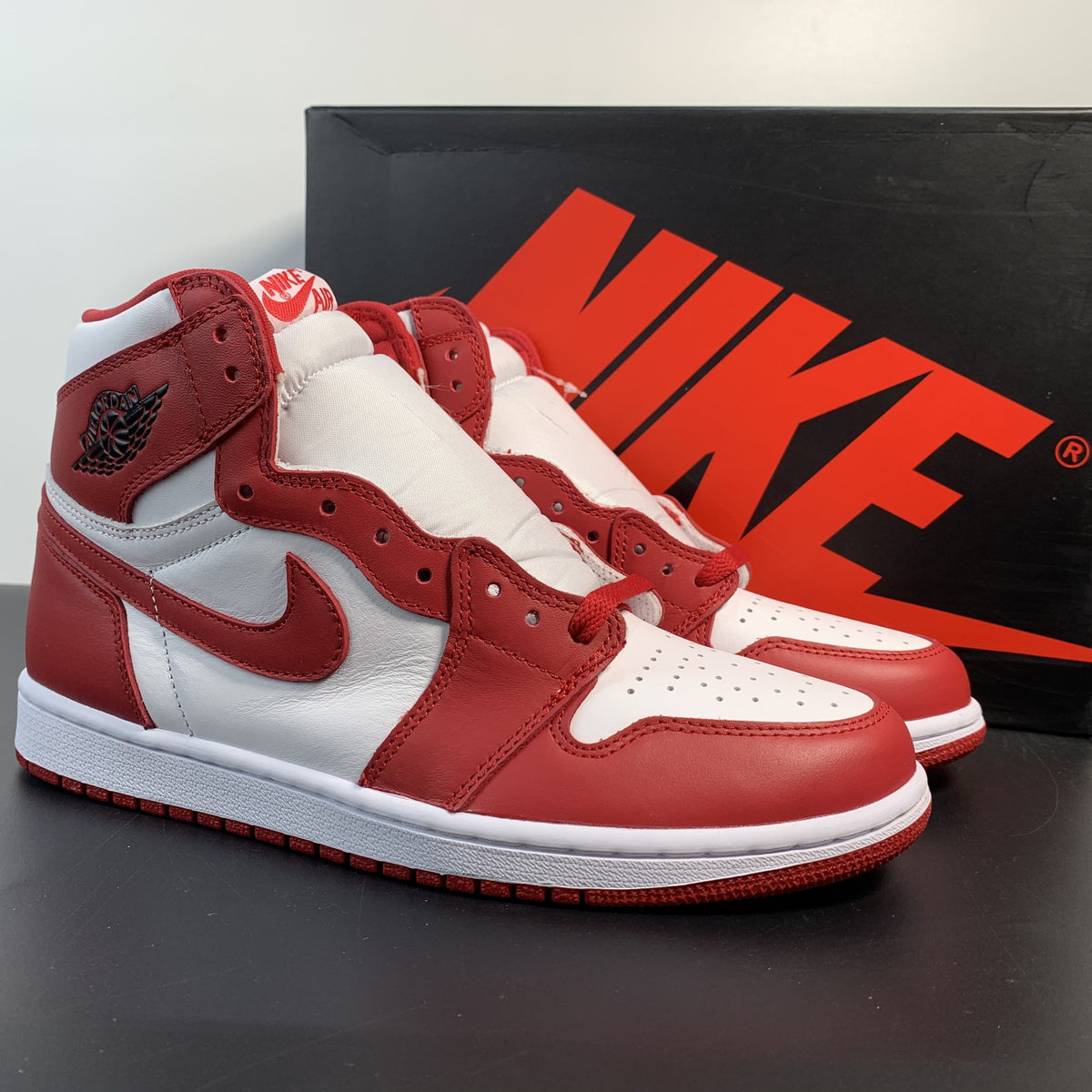 Nike Air Jordan1 High OG 