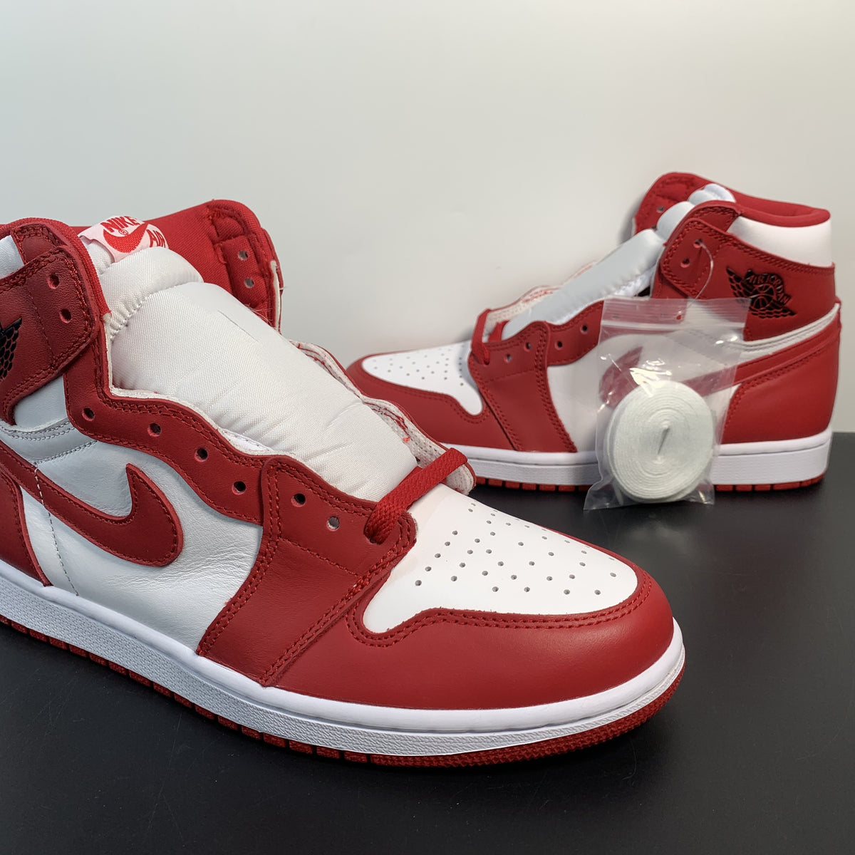 Nike Air Jordan1 High OG 
