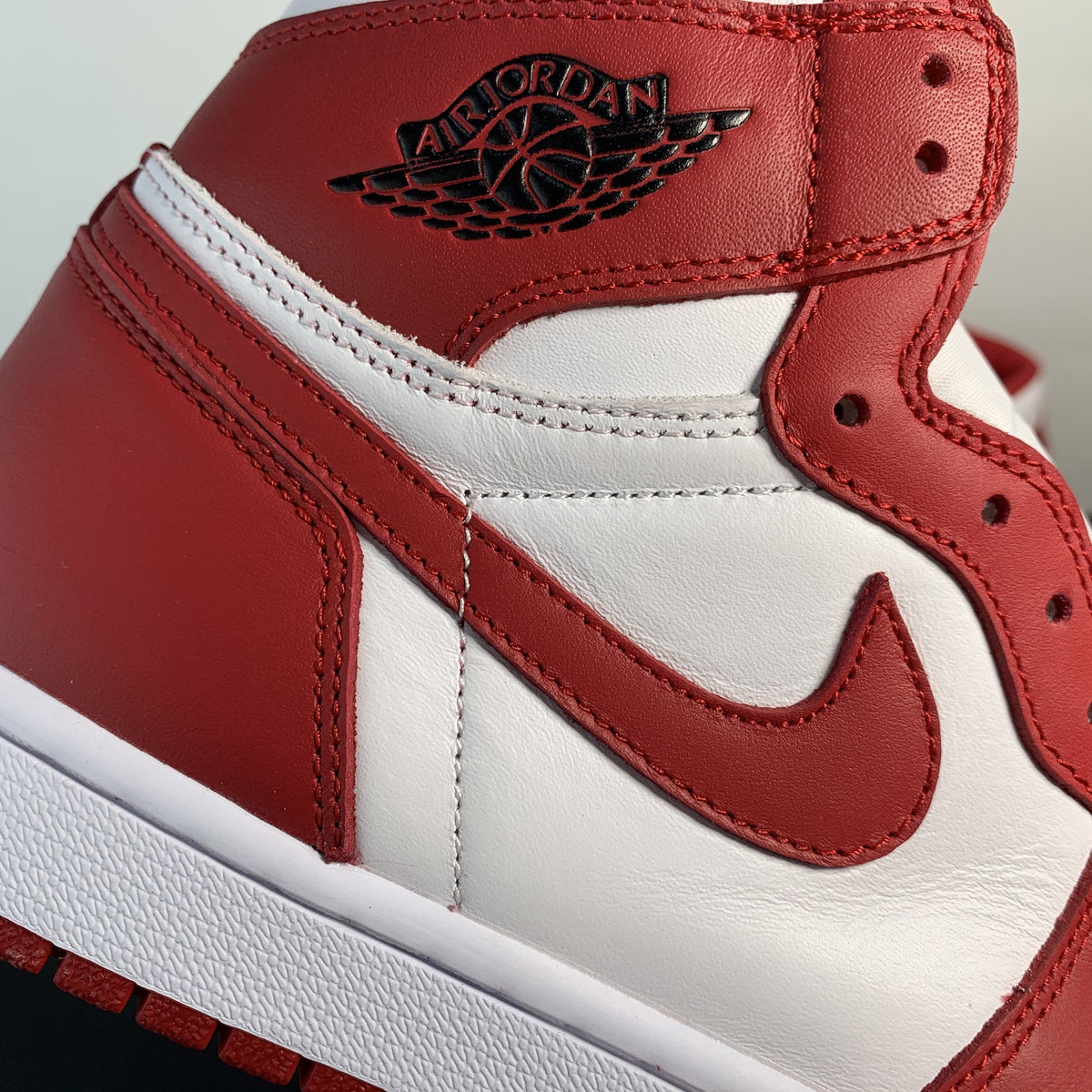 Nike Air Jordan1 High OG 