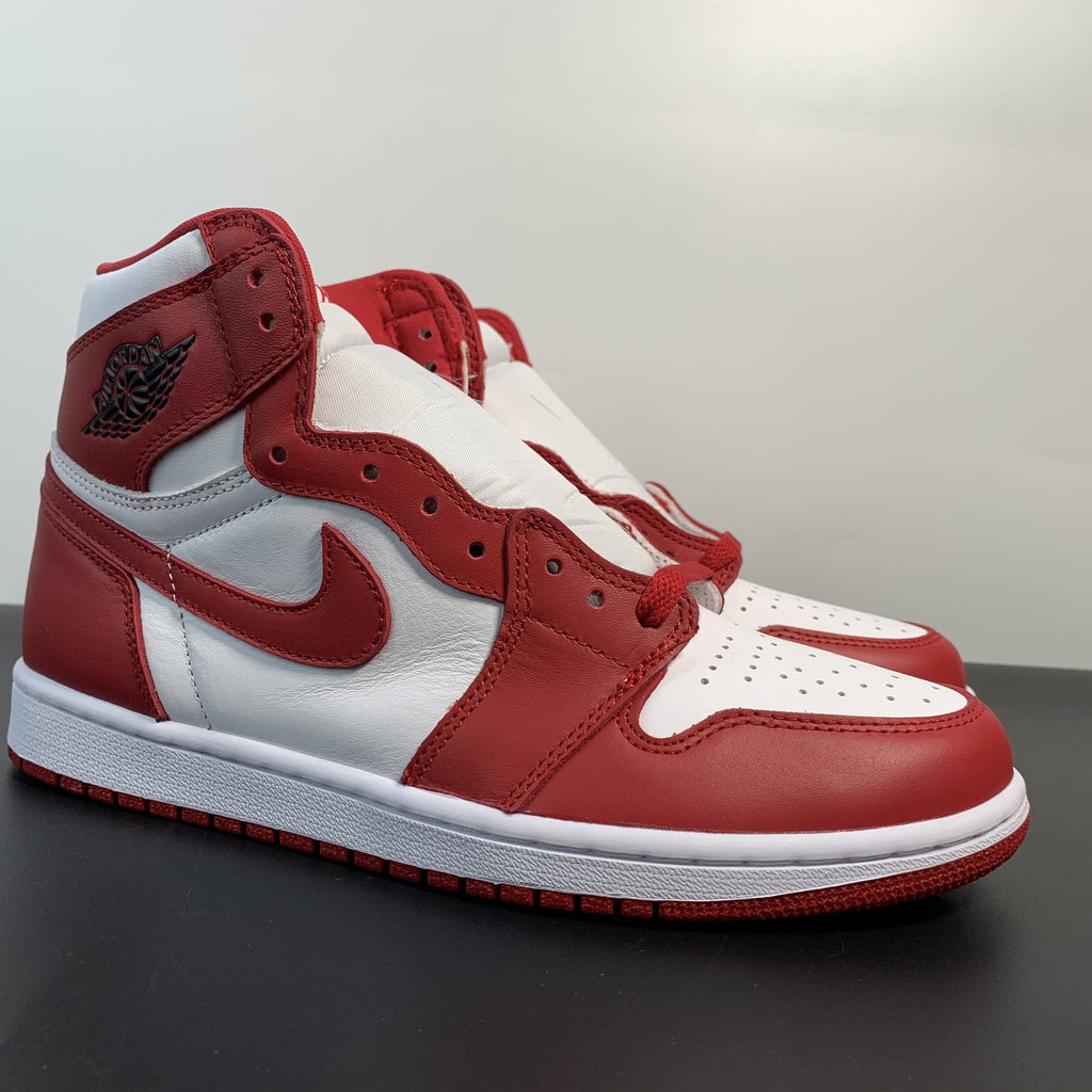 Nike Air Jordan1 High OG 