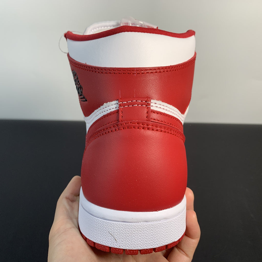 Nike Air Jordan1 High OG 