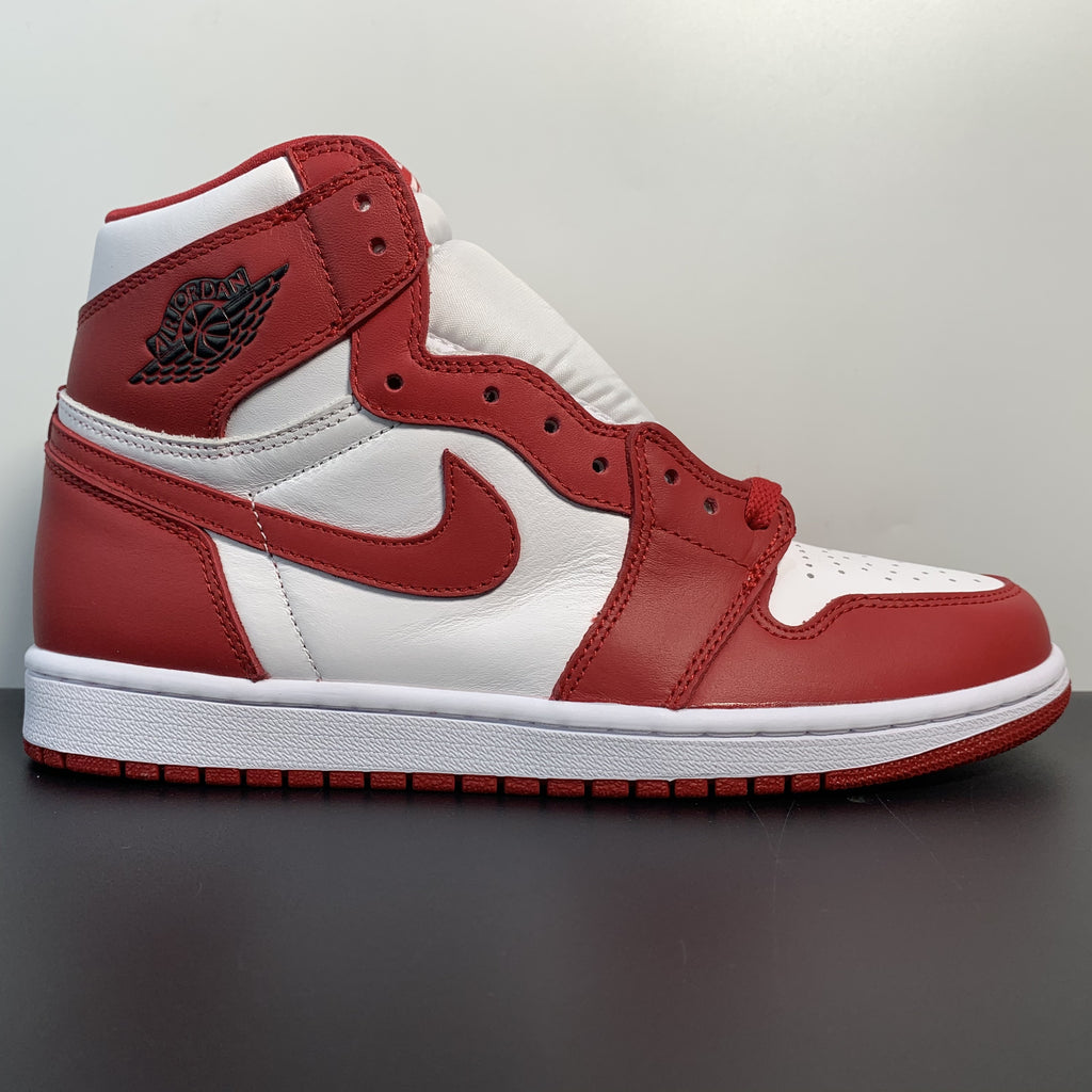 Nike Air Jordan1 High OG 