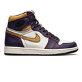 AIR JORDAN Nike SB x Air Jordan 1 