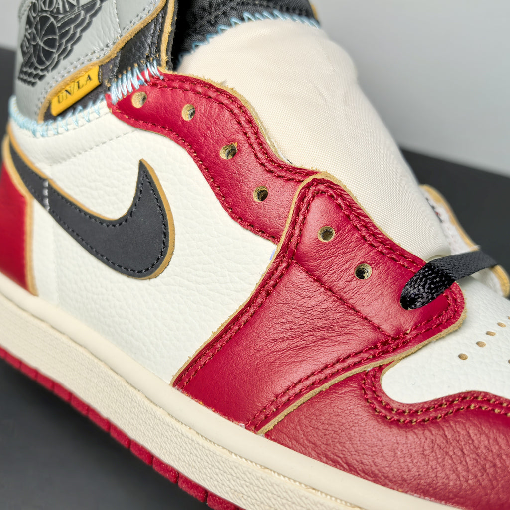 Union LA x Air Jordan 1 High OG “Chicago”