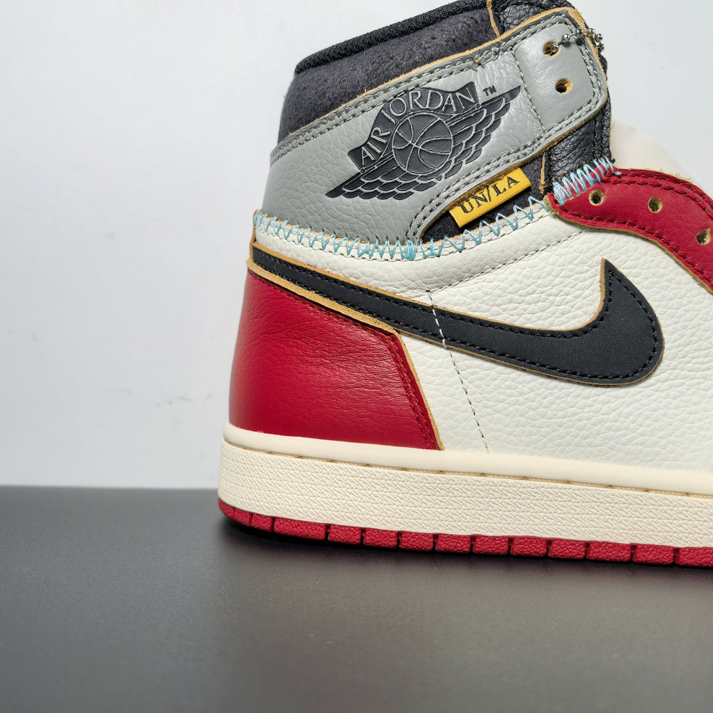 Union LA x Air Jordan 1 High OG “Chicago”