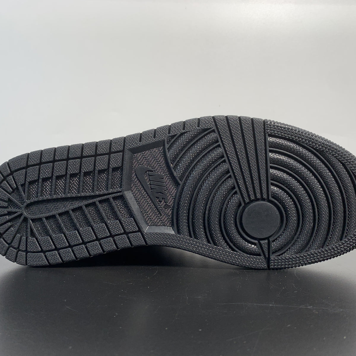 Air Jordan 1 High OG Hand Crafted