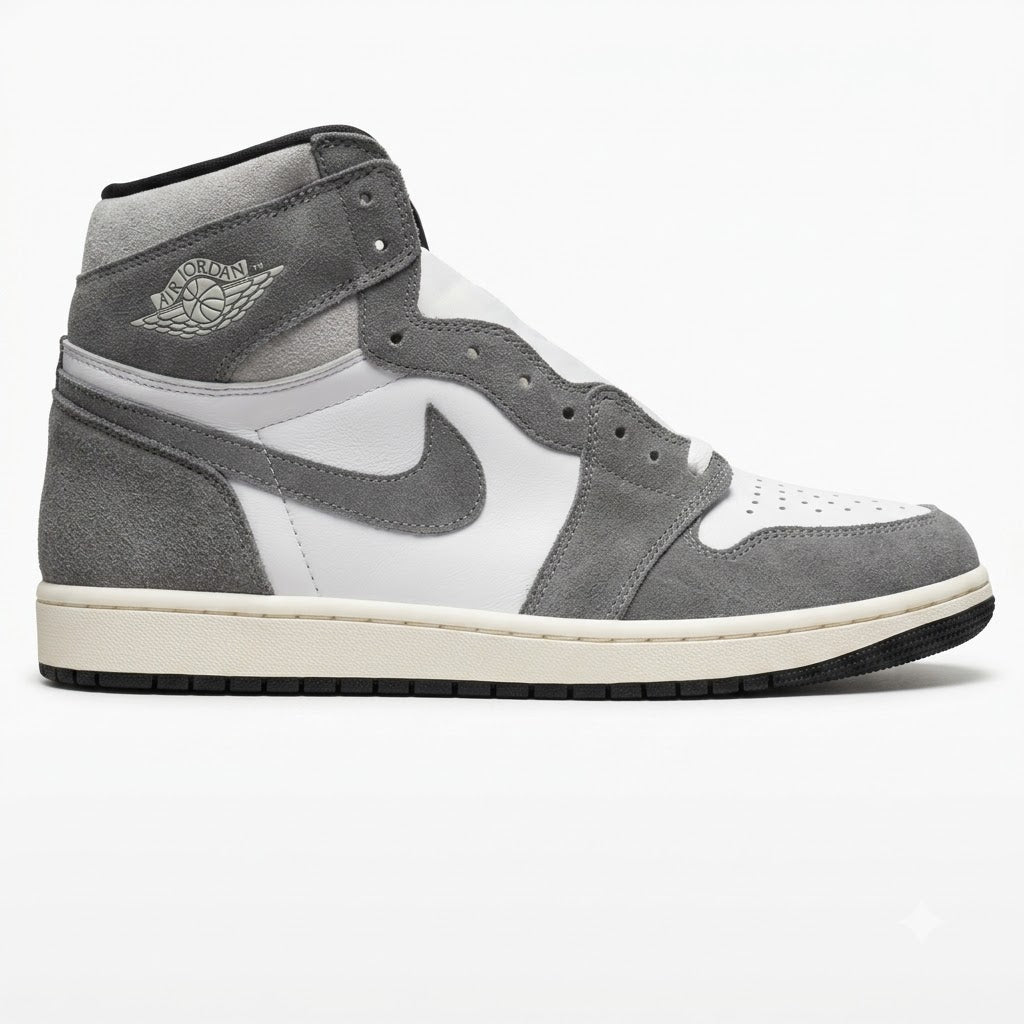 Air Jordan 1 High OG “Washed Heritage”