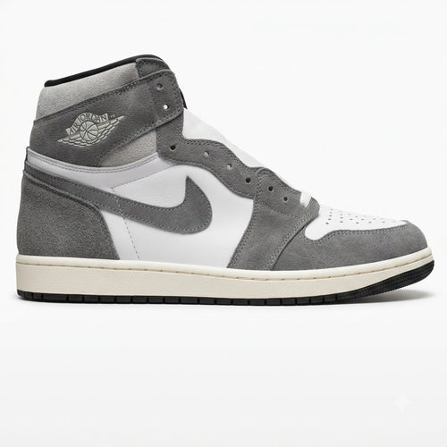 Air Jordan 1 High OG “Washed Heritage”