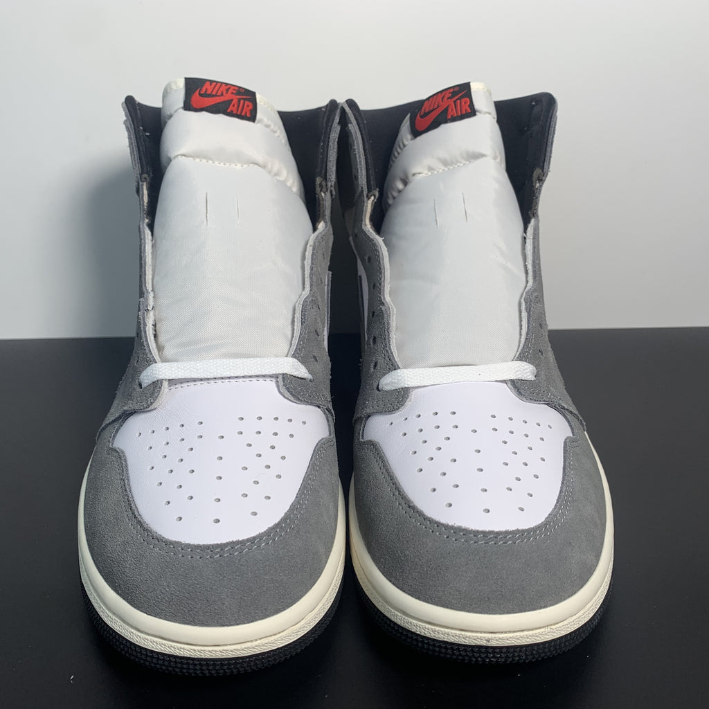 Air Jordan 1 High OG “Washed Heritage”