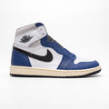 Air Jordan 1 High OG