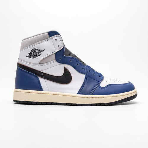 Air Jordan 1 High OG