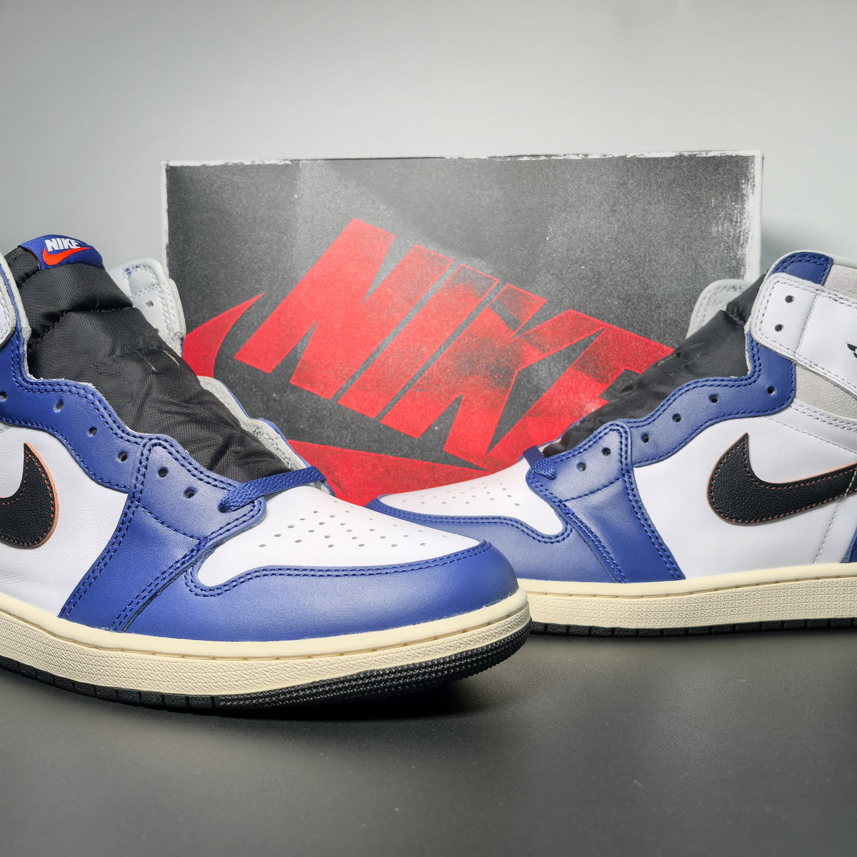 Air Jordan 1 High OG