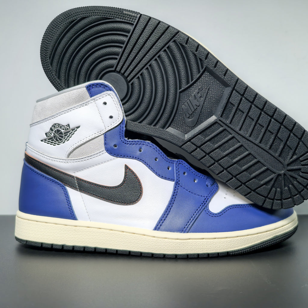 Air Jordan 1 High OG