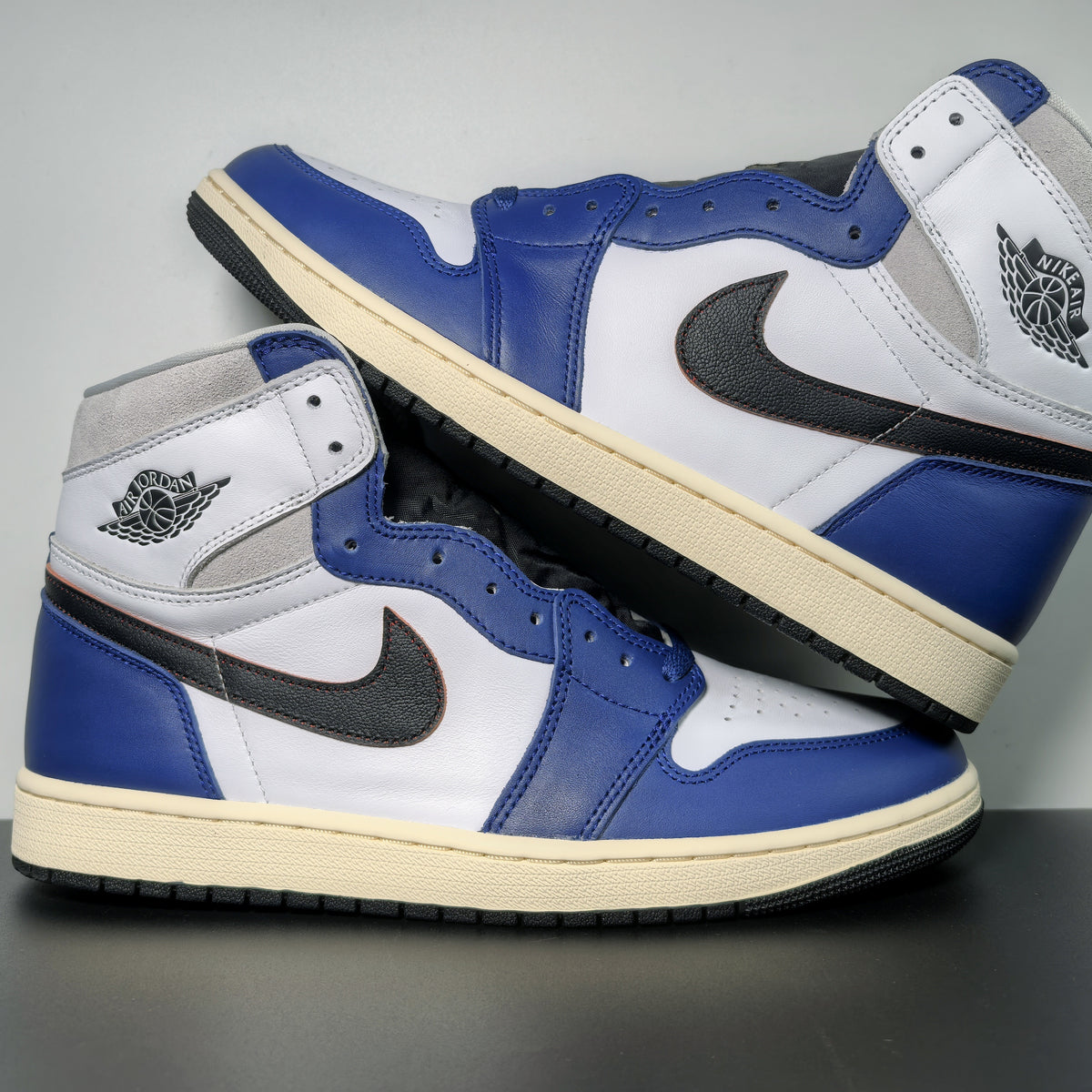 Air Jordan 1 High OG