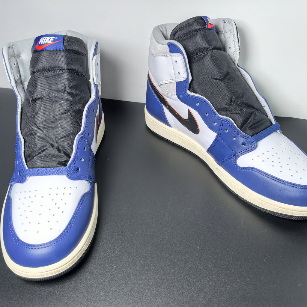 Air Jordan 1 High OG