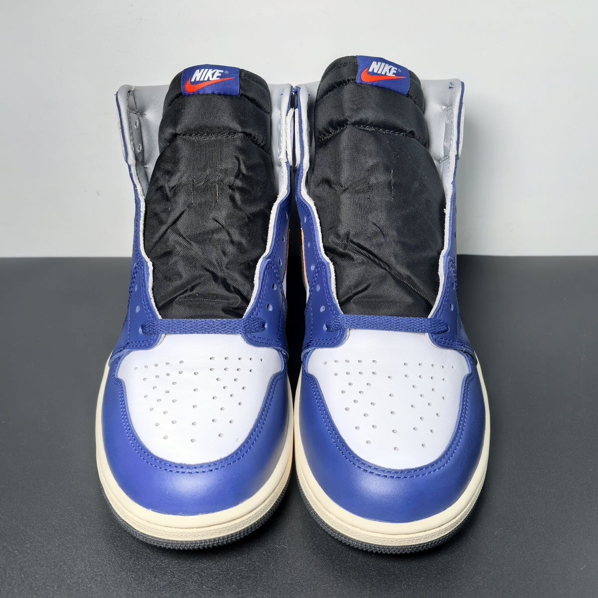 Air Jordan 1 High OG