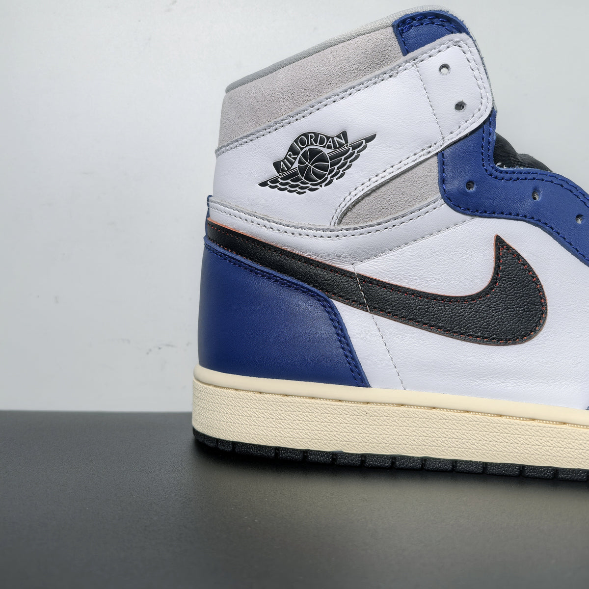 Air Jordan 1 High OG
