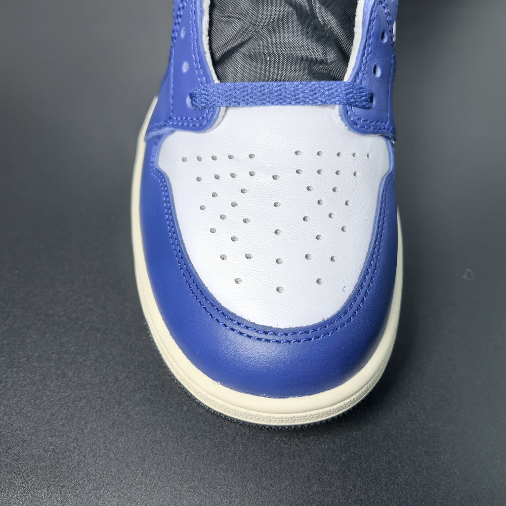 Air Jordan 1 High OG