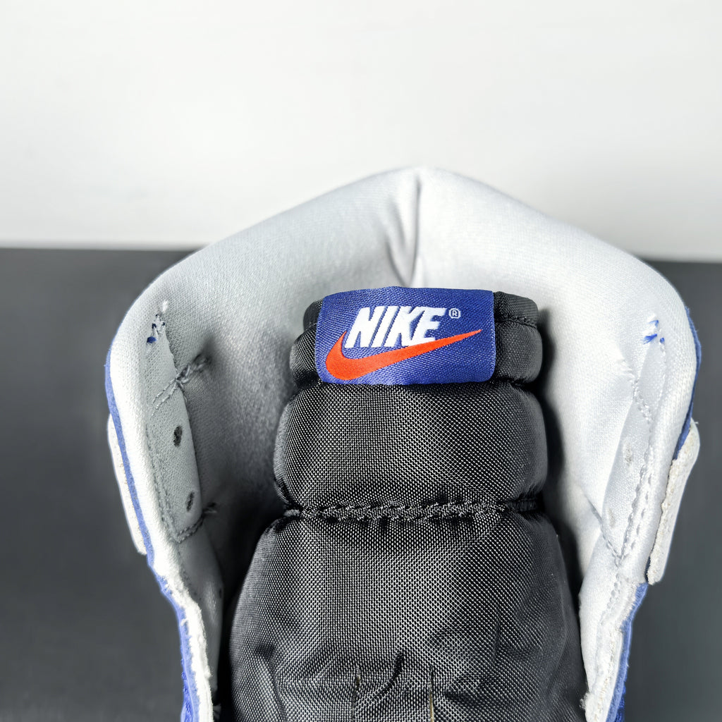 Air Jordan 1 High OG