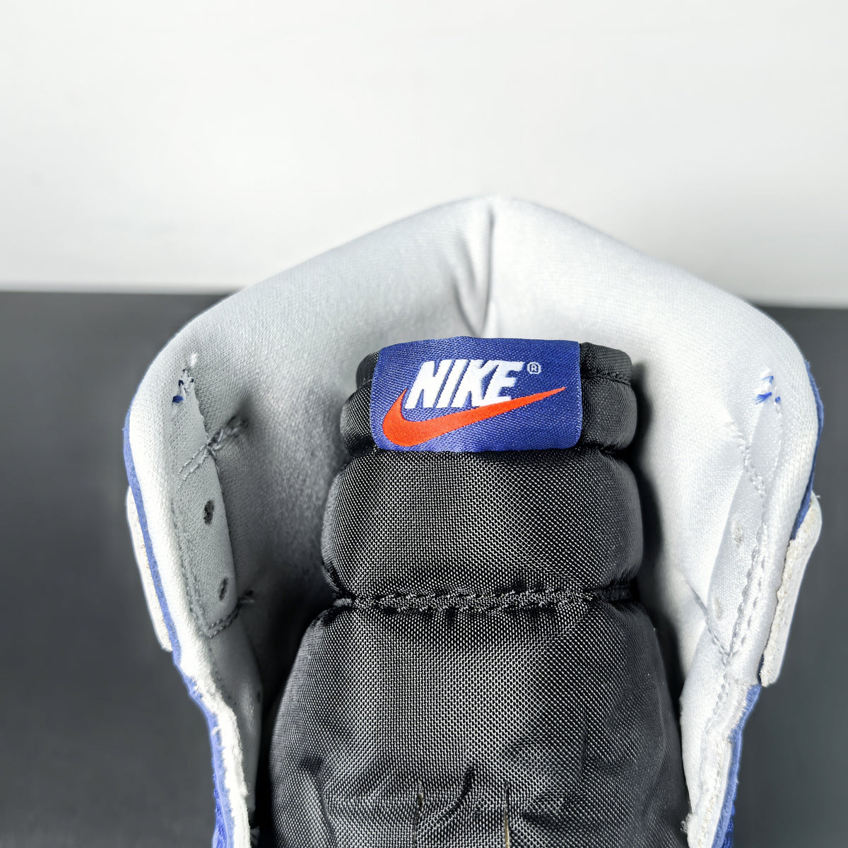 Air Jordan 1 High OG