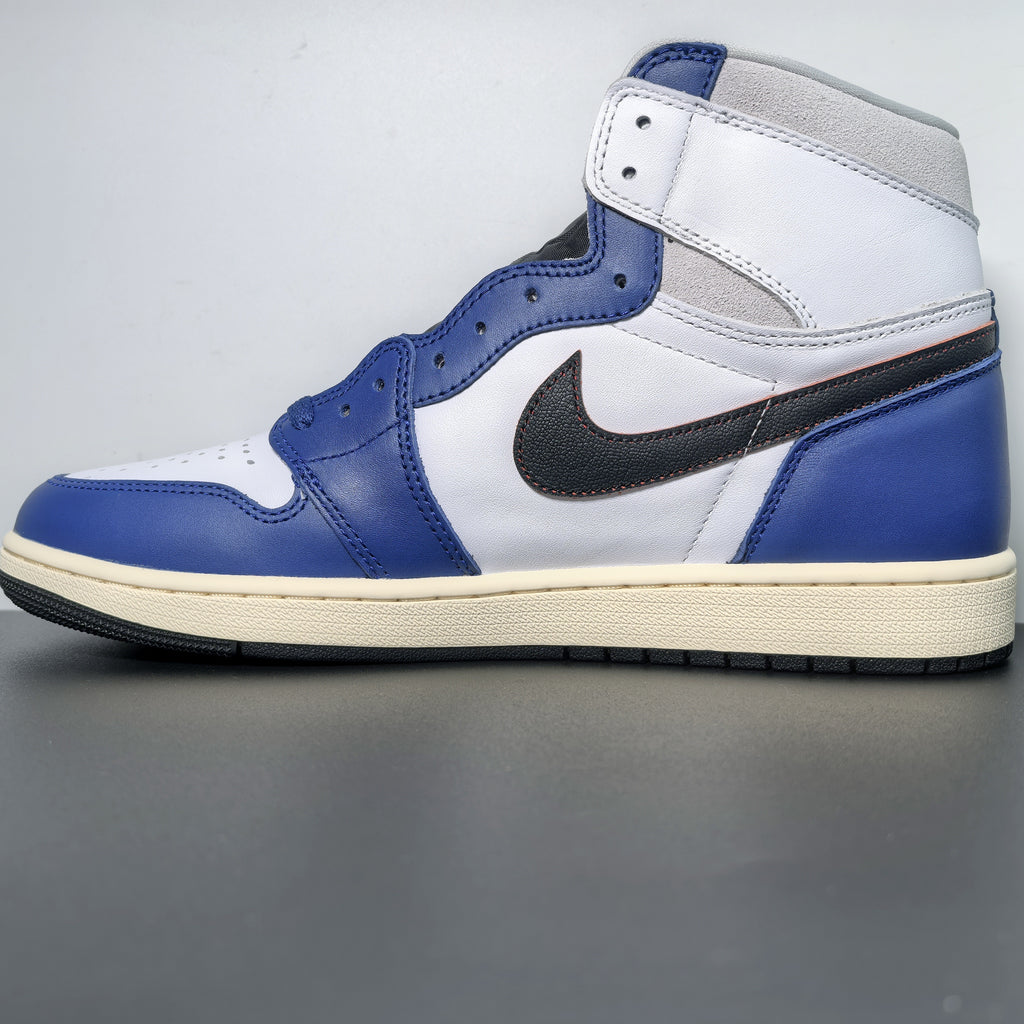 Air Jordan 1 High OG
