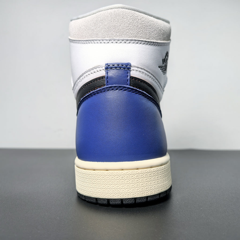 Air Jordan 1 High OG