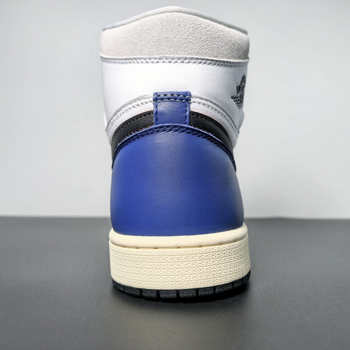 Air Jordan 1 High OG