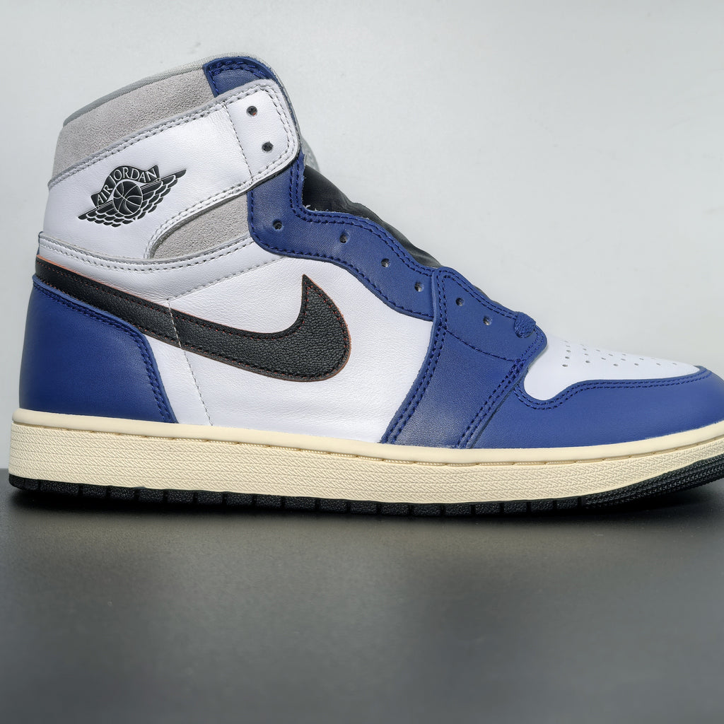 Air Jordan 1 High OG