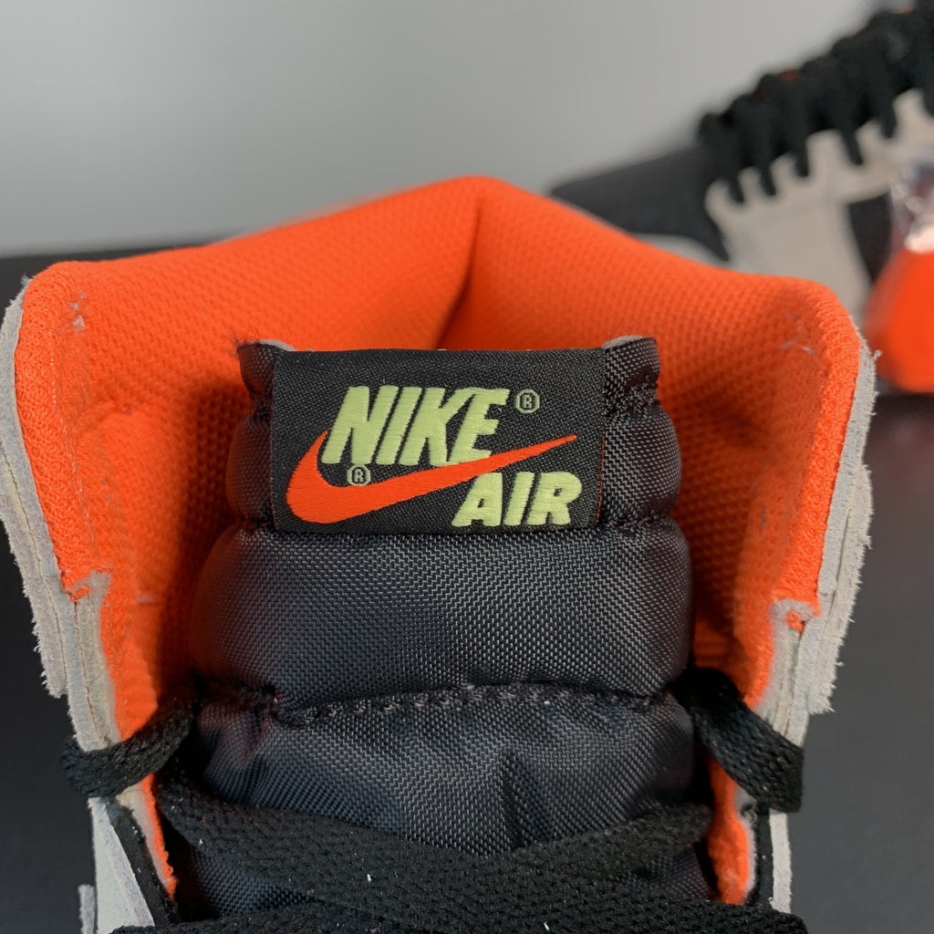 Air Jordan 1 Retro High OG