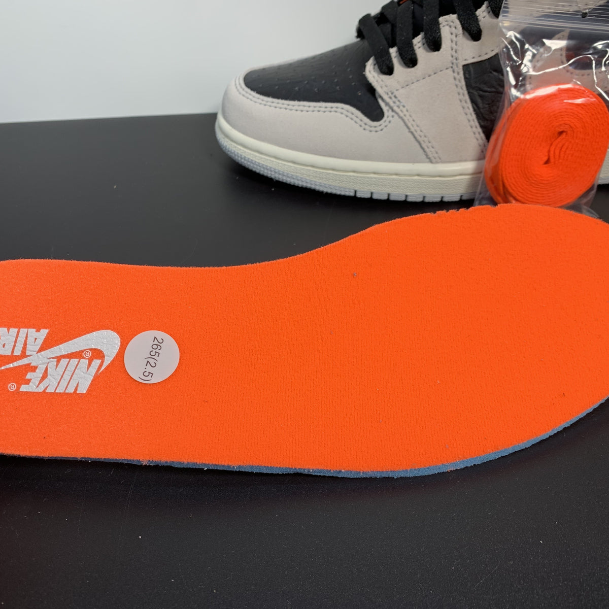 Air Jordan 1 Retro High OG