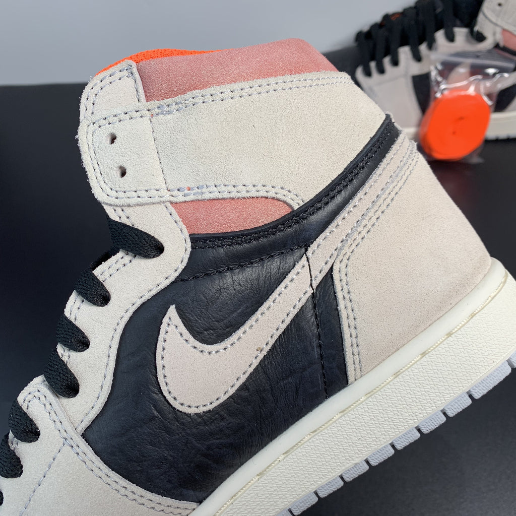 Air Jordan 1 Retro High OG