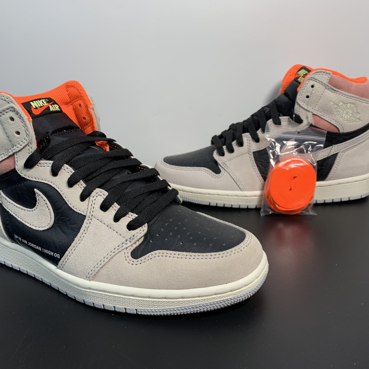 Air Jordan 1 Retro High OG