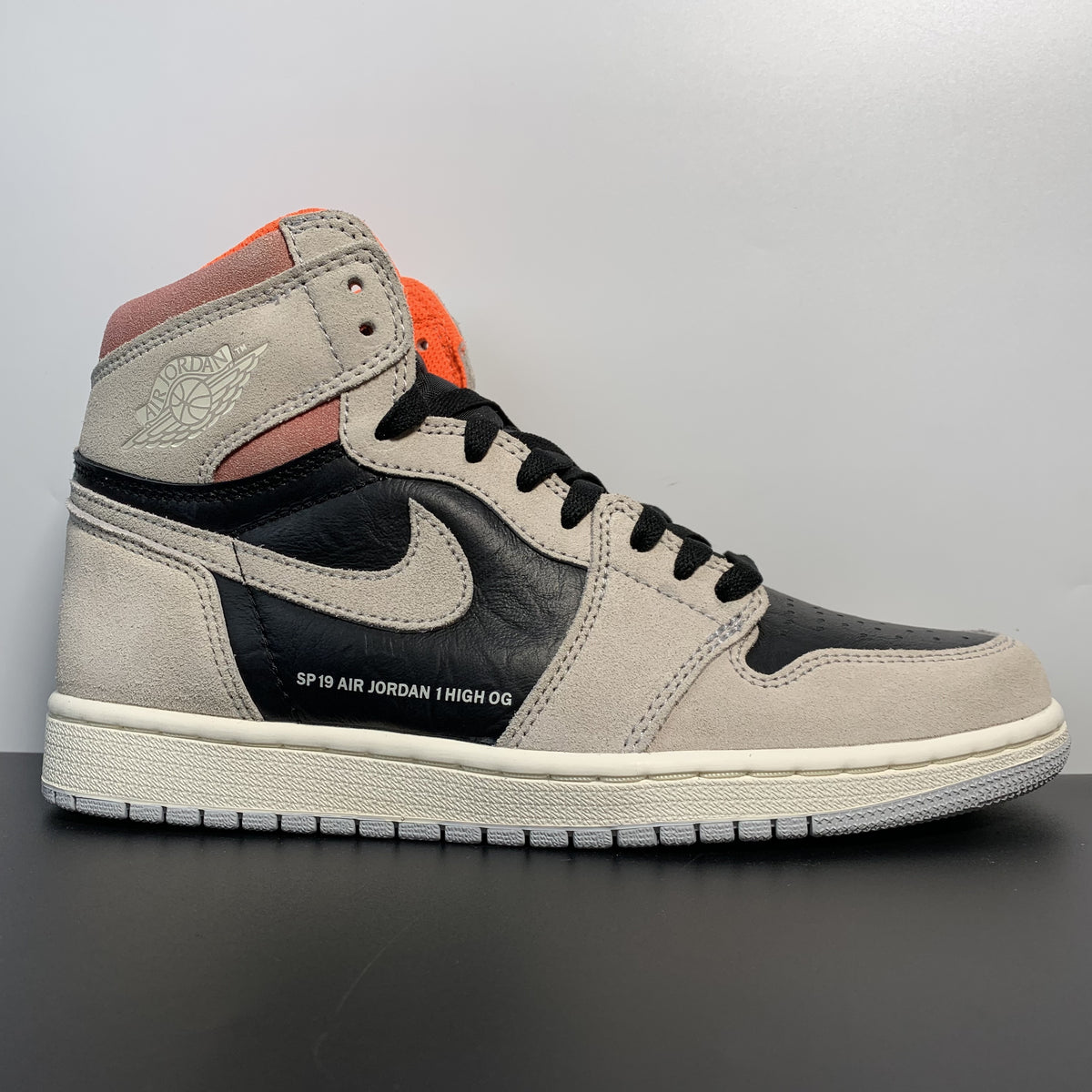 Air Jordan 1 Retro High OG