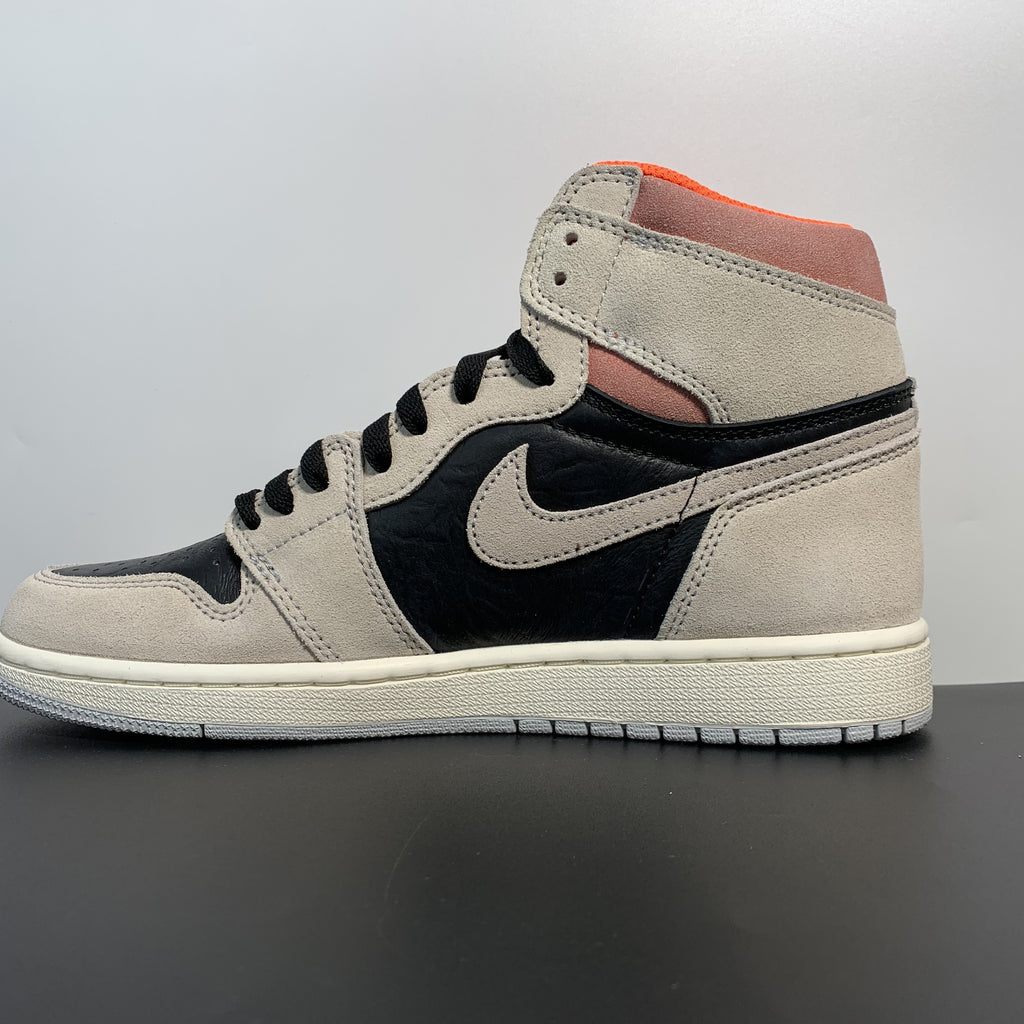 Air Jordan 1 Retro High OG